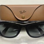 Des lunettes connectées qui font tourner l'IA sans le cloud grâce à PrismML