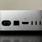 Gravity Linux, un fork d'Asahi dopé à l'IA, fait tourner Linux sur Mac mini M4