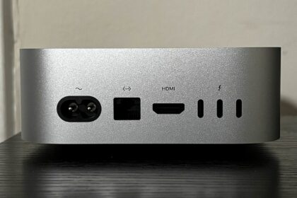 Gravity Linux, un fork d'Asahi dopé à l'IA, fait tourner Linux sur Mac mini M4