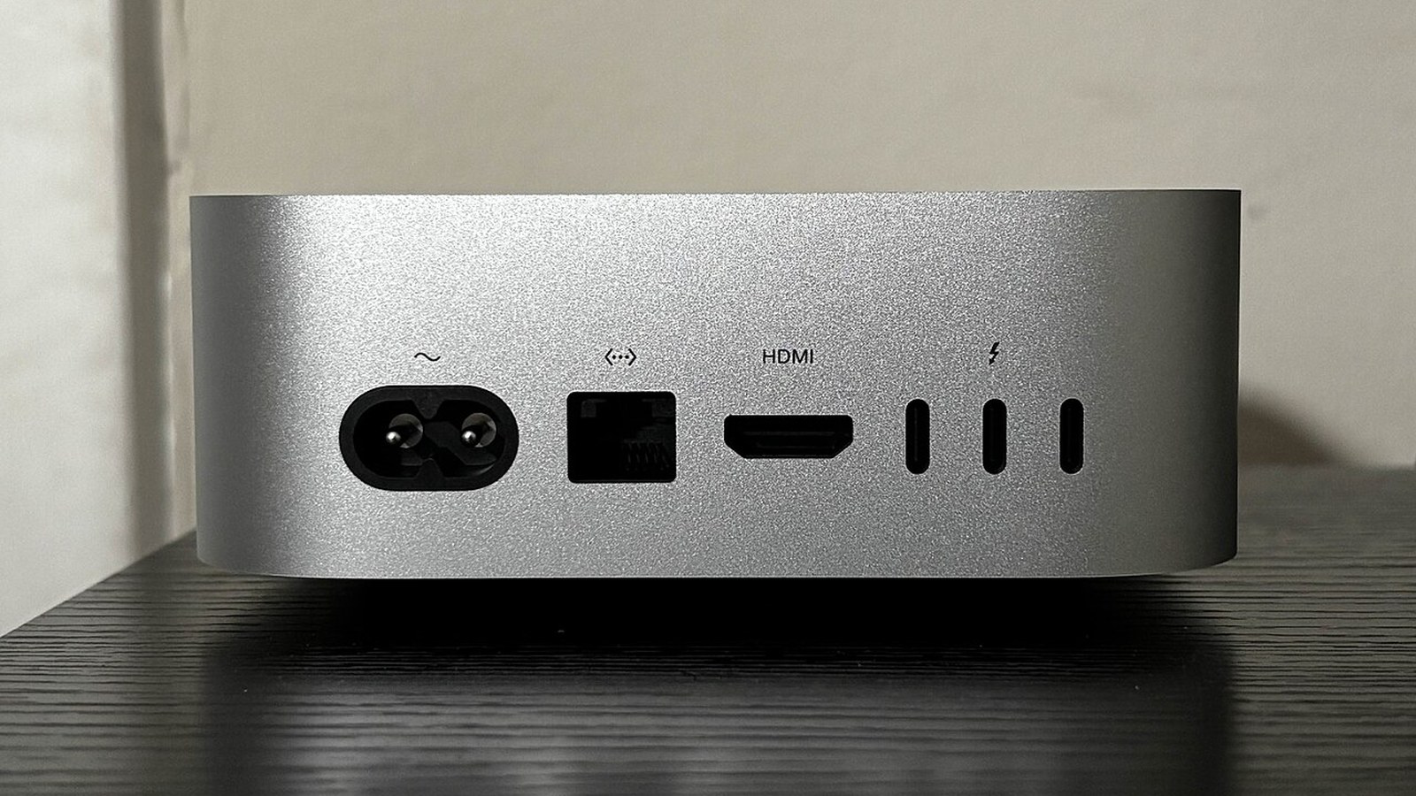 Gravity Linux, un fork d'Asahi dopé à l'IA, fait tourner Linux sur Mac mini M4