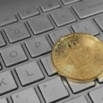 Bitget dévalisé de 351 millions de dollars, la Corée du Nord soupçonnée