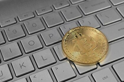 Bitget dévalisé de 351 millions de dollars, la Corée du Nord soupçonnée