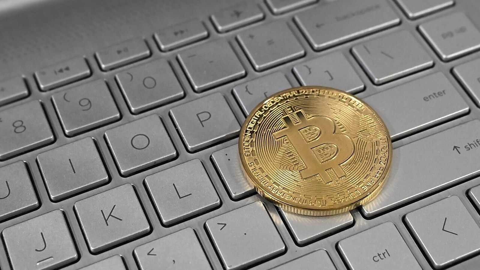 Bitget dévalisé de 351 millions de dollars, la Corée du Nord soupçonnée