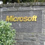 Office 2016 et 2019 perdent soudain leur activation, une mise à jour soupçonnée