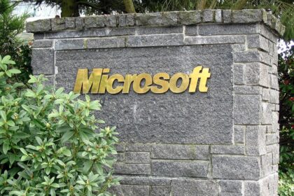 Office 2016 et 2019 perdent soudain leur activation, une mise à jour soupçonnée