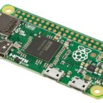 Raspberry Pi signe un semestre record grâce à ses réserves de mémoire