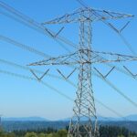 Data centers : Washington injecte 1,9 milliard de dollars pour muscler son réseau électrique