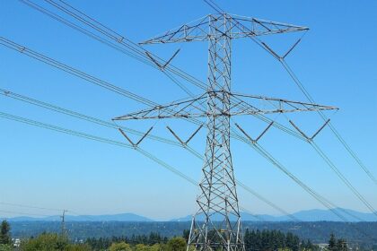 Data centers : Washington injecte 1,9 milliard de dollars pour muscler son réseau électrique