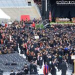 L'IA n'a pas (encore) fait flamber le chômage des jeunes diplômés américains