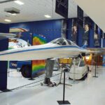 Crusoe renonce aux turbines de Boom Supersonic pour alimenter ses data centers d’IA