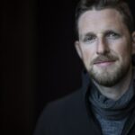 Automattic : Matt Mullenweg installe un nouveau conseil après la tentative d'éviction ratée