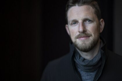 Automattic : Matt Mullenweg installe un nouveau conseil après la tentative d'éviction ratée