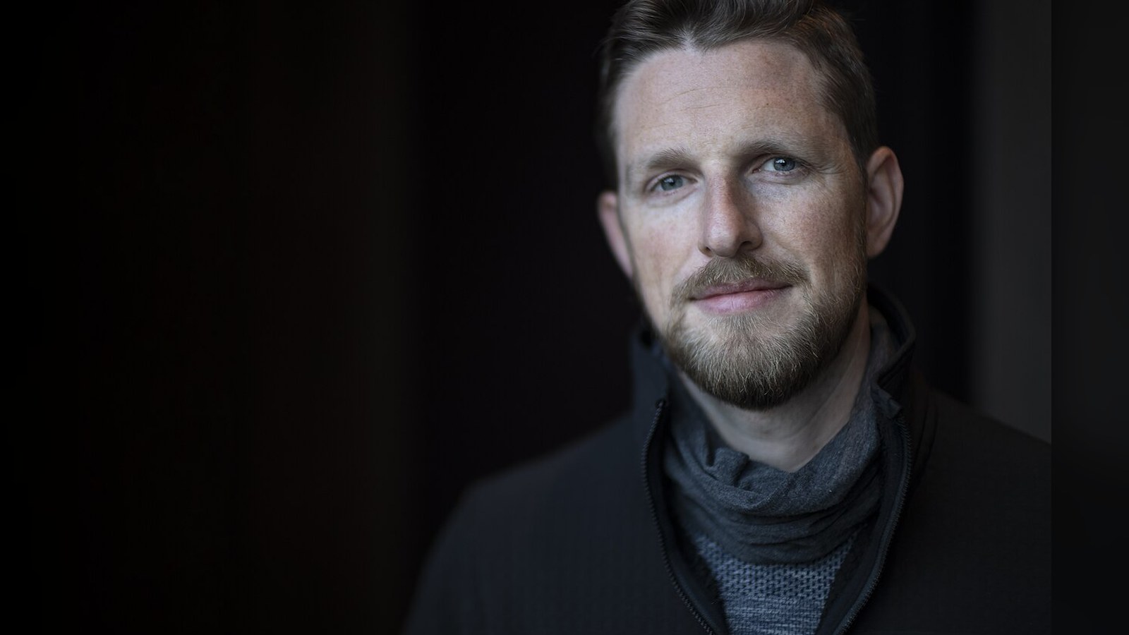 Automattic : Matt Mullenweg installe un nouveau conseil après la tentative d'éviction ratée