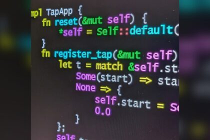 Valen : un développeur fait dialoguer les génériques de Rust avec un autre langage