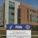 FDA : Heidi Overton, choisie par Trump, esquive les questions des sénateurs