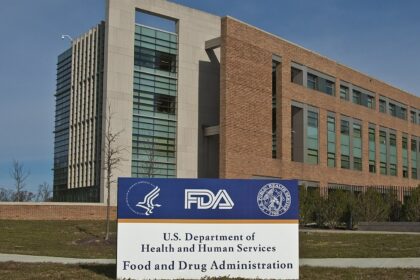 FDA : Heidi Overton, choisie par Trump, esquive les questions des sénateurs