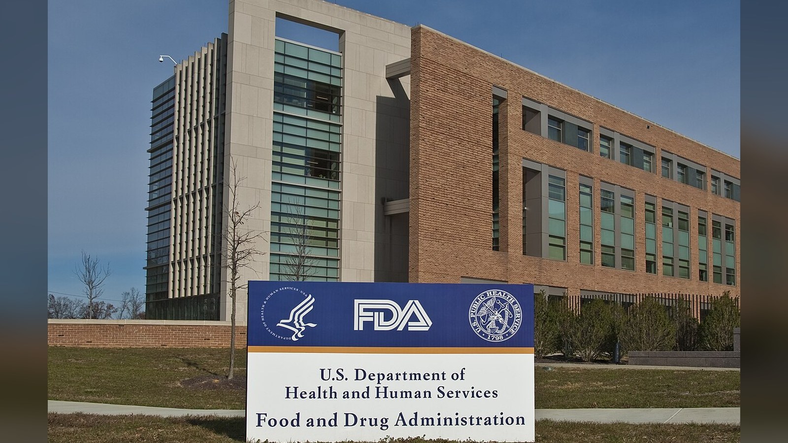FDA : Heidi Overton, choisie par Trump, esquive les questions des sénateurs