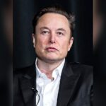 Documentaire sur Elon Musk : Meta fait marche arrière et accepte ses publicités