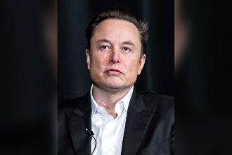 Documentaire sur Elon Musk : Meta fait marche arrière et accepte ses publicités