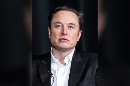 Documentaire sur Elon Musk : Meta fait marche arrière et accepte ses publicités