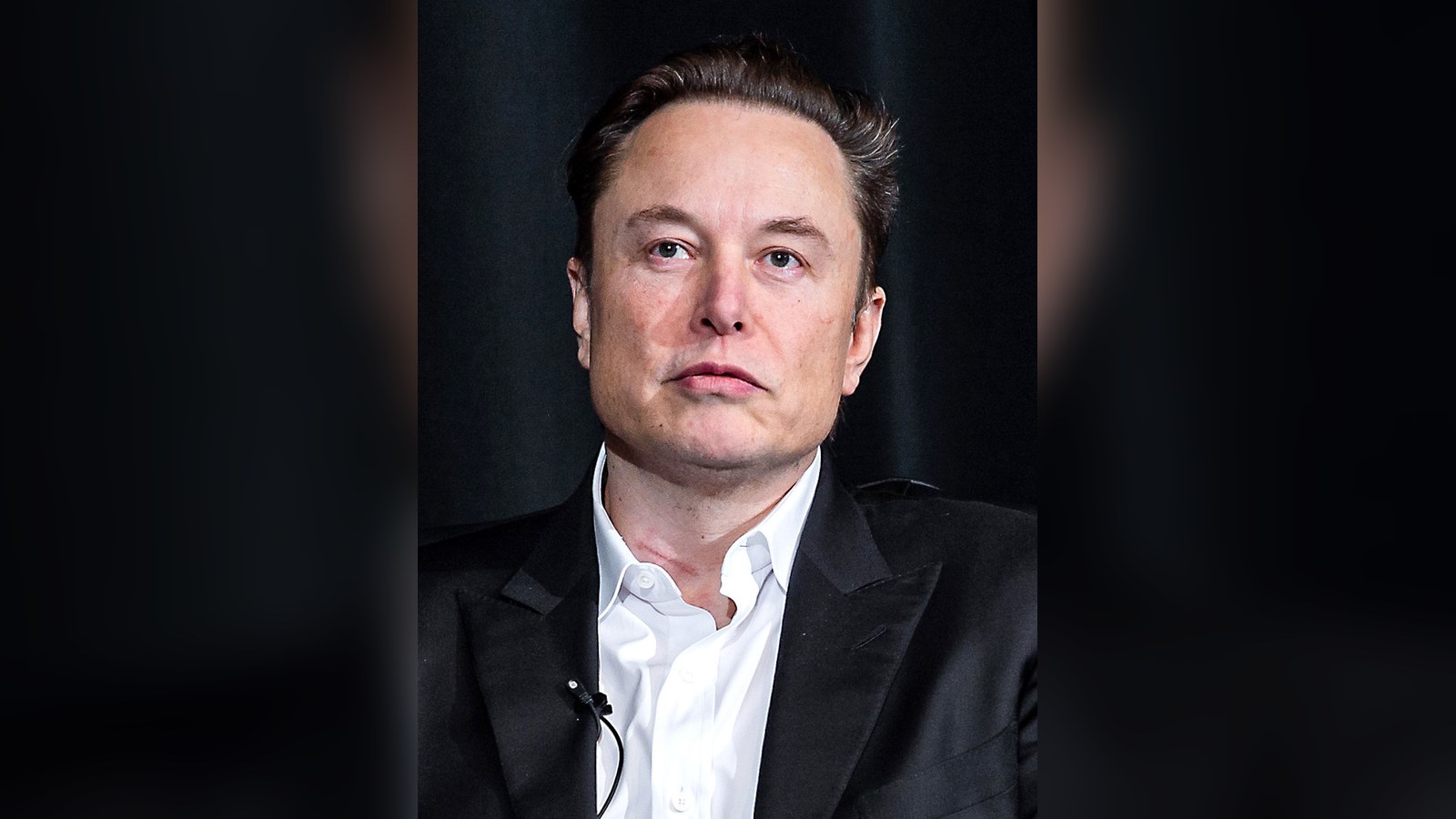 Documentaire sur Elon Musk : Meta fait marche arrière et accepte ses publicités