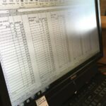 Excel abandonne la règle « une cellule, une valeur » avec les listes et tableaux imbriqués