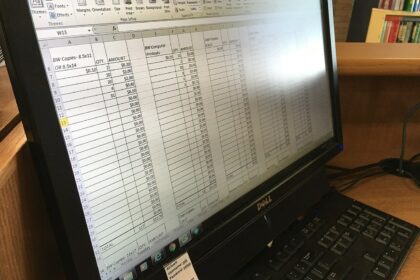 Excel abandonne la règle « une cellule, une valeur » avec les listes et tableaux imbriqués