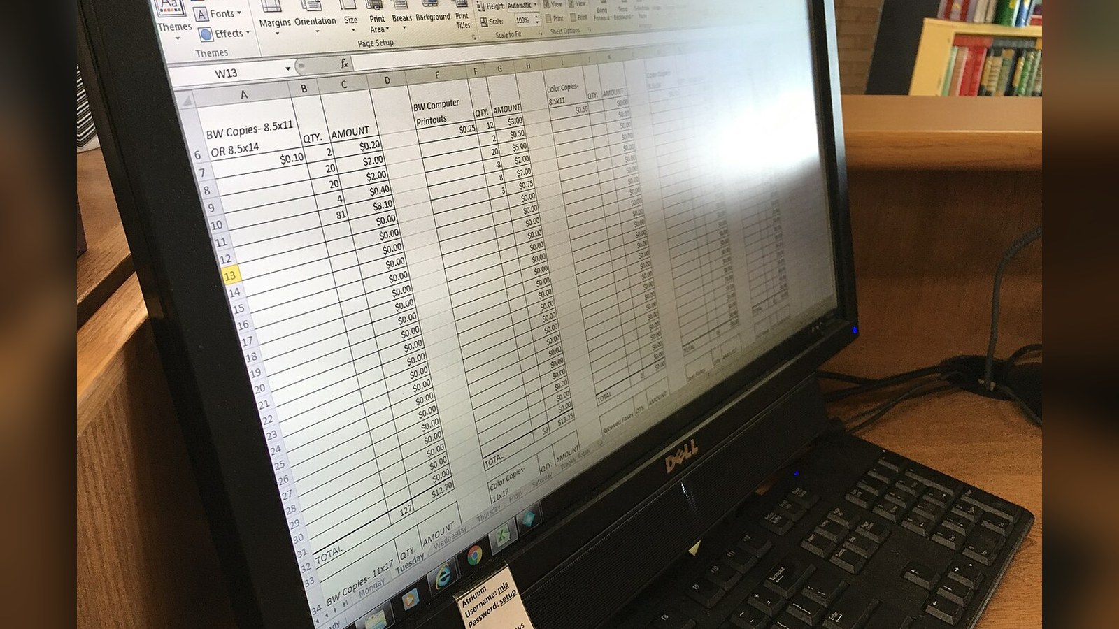 Excel abandonne la règle « une cellule, une valeur » avec les listes et tableaux imbriqués