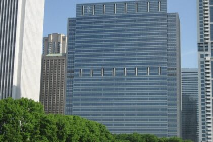 Aux États-Unis, les assureurs accusent l’IA des hôpitaux de gonfler la facture