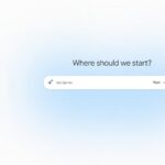 En Inde, Google teste l'achat de produits Flipkart directement depuis Gemini