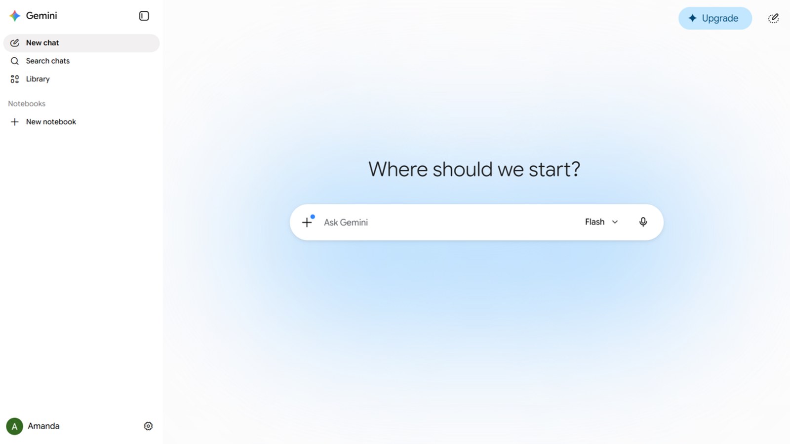 En Inde, Google teste l'achat de produits Flipkart directement depuis Gemini