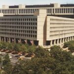 Piratage du FBI : les dossiers médicaux de milliers d'agents aux mains de ShinyHunters