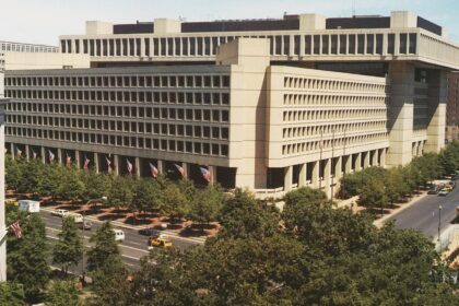 Piratage du FBI : les dossiers médicaux de milliers d'agents aux mains de ShinyHunters