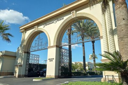 Fusion Paramount-Warner Bros : l'accord avec les États américains contesté devant la justice