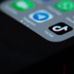 Addiction des mineurs : TikTok paiera au moins 100 millions de dollars à l'Alabama
