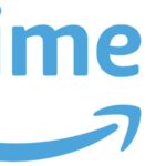 Amazon prépare l’arrivée de ses drones de livraison Prime Air en Australie