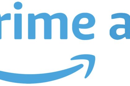 Amazon prépare l’arrivée de ses drones de livraison Prime Air en Australie