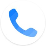 Arnaques en ligne : Truecaller lance un vérificateur gratuit, sans application ni compte