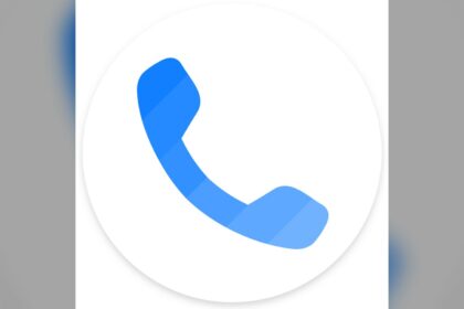 Arnaques en ligne : Truecaller lance un vérificateur gratuit, sans application ni compte