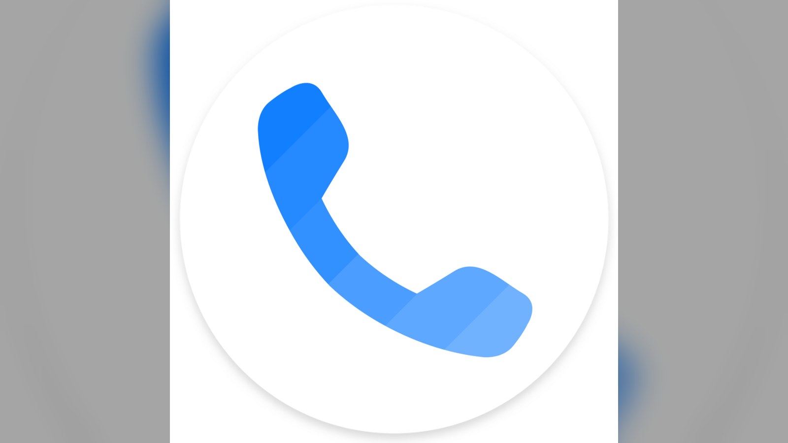 Arnaques en ligne : Truecaller lance un vérificateur gratuit, sans application ni compte
