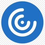Citrix NetScaler : trois failles critiques déjà exploitées, les correctifs sont disponibles