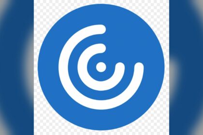 Citrix NetScaler : trois failles critiques déjà exploitées, les correctifs sont disponibles