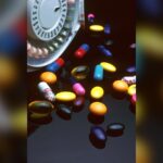 Médicaments : aux États-Unis, les brevets s'empilent pour retarder les génériques