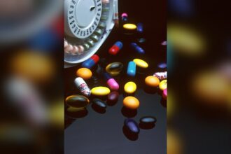 Médicaments : aux États-Unis, les brevets s'empilent pour retarder les génériques