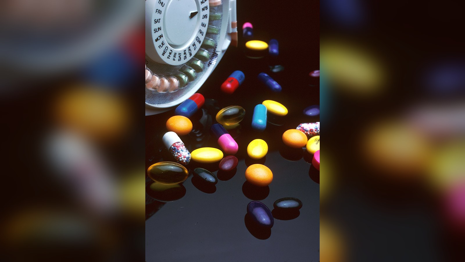 Médicaments : aux États-Unis, les brevets s'empilent pour retarder les génériques