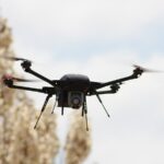 Protego Ventures lève 125 millions de dollars pour les start-up israéliennes de défense