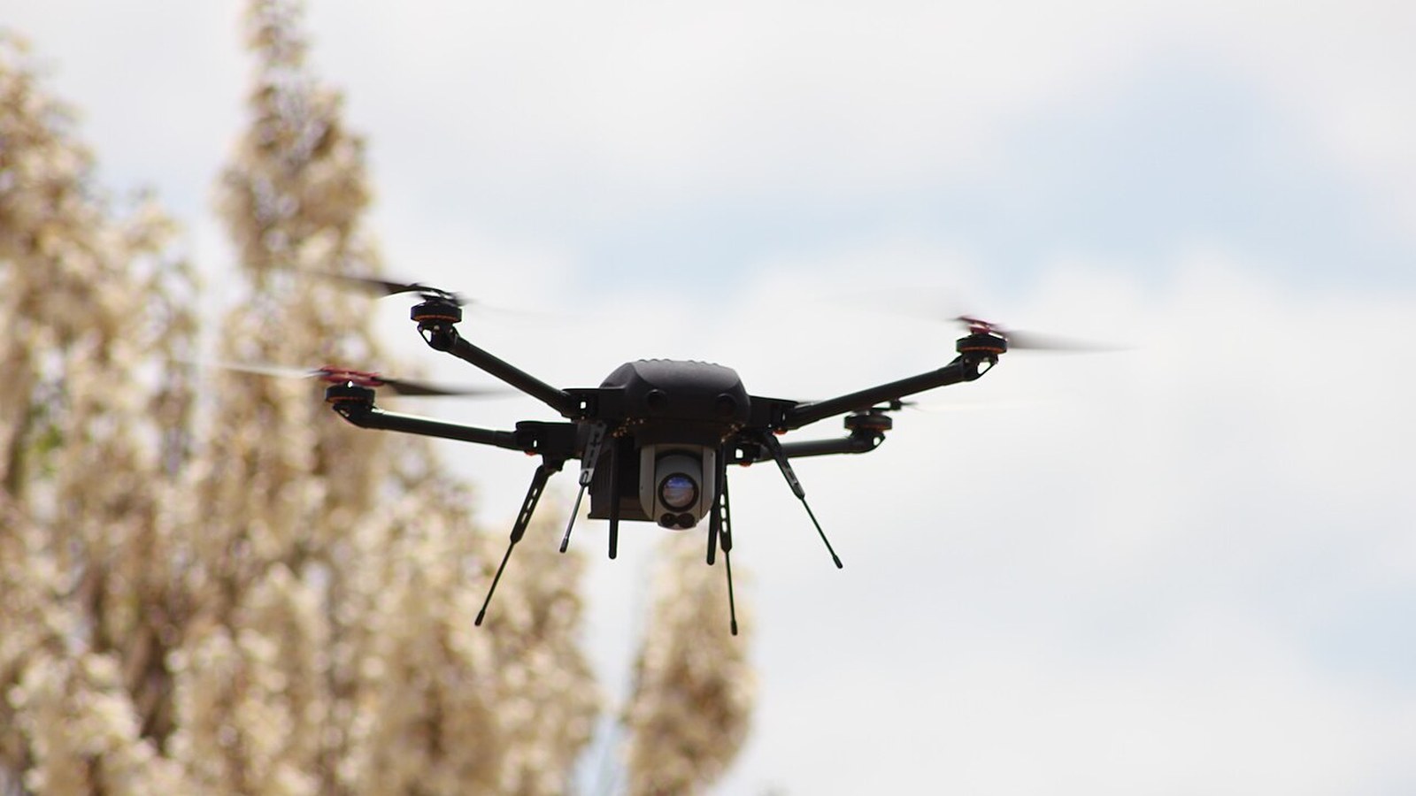 Protego Ventures lève 125 millions de dollars pour les start-up israéliennes de défense