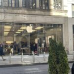 iPhone et iPad : Apple corrige une faille zero-day de CoreGraphics déjà exploitée