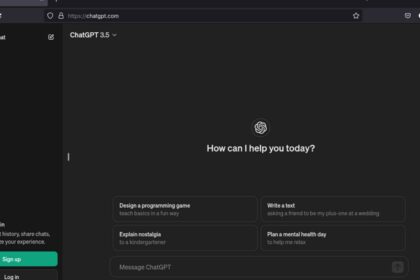 ChatGPT veut devenir la porte d'entrée des applications, au détriment des app stores