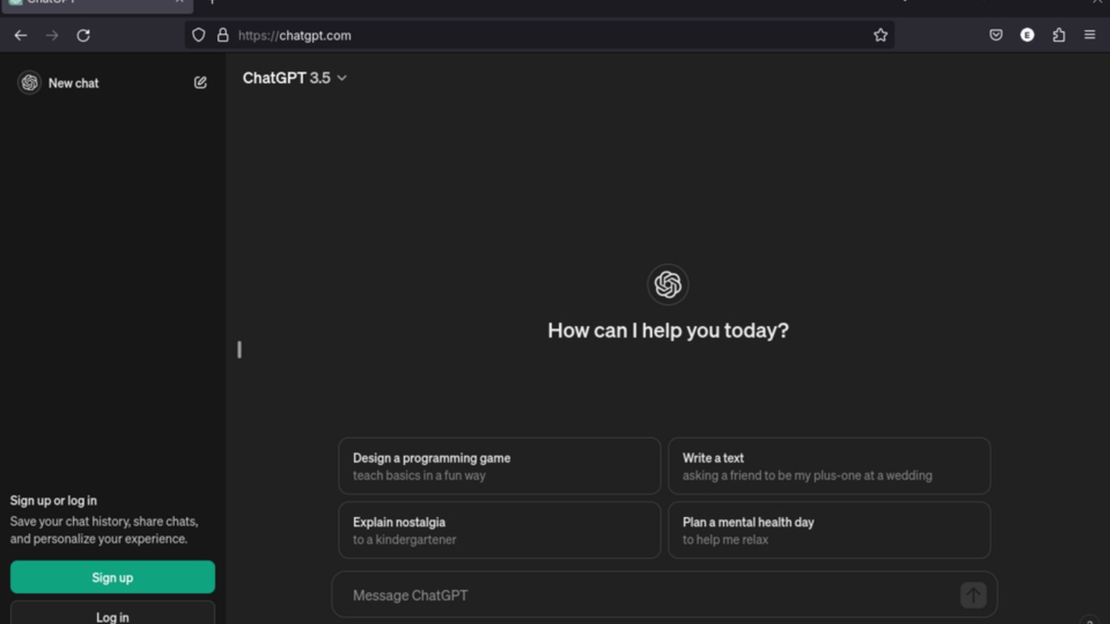 ChatGPT veut devenir la porte d'entrée des applications, au détriment des app stores